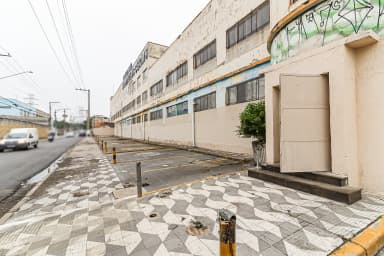 Imóvel comercial - imagem 3