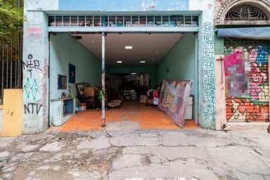 Imóvel comercial - imagem 1
