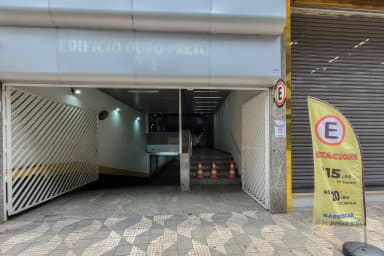 Imóvel comercial - imagem 1