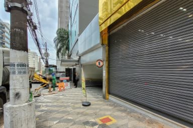 Imóvel comercial - imagem 2
