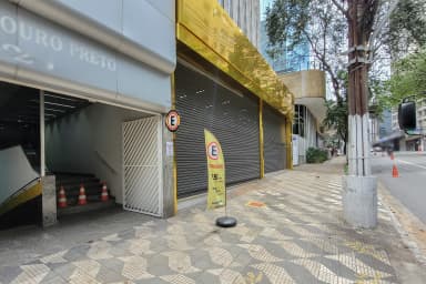 Imóvel comercial - imagem 3