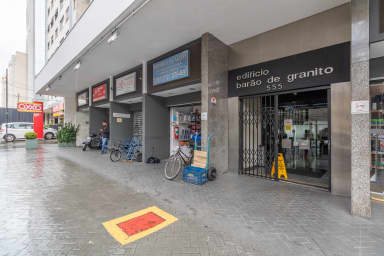 Imóvel comercial - imagem 3