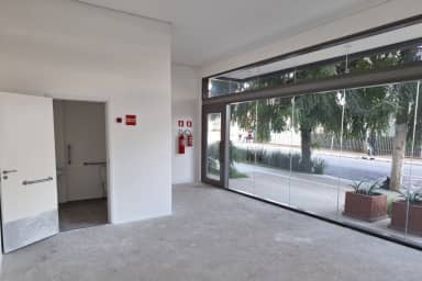Imóvel comercial - imagem 2