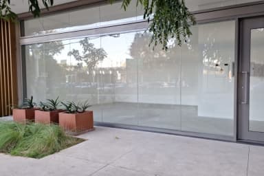 Imóvel comercial - imagem 1