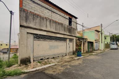 Imóvel comercial - imagem 1