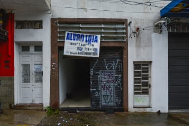 Imóvel comercial - imagem 1