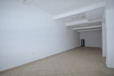 Imóvel comercial - imagem 3