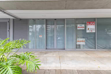 Imóvel comercial - imagem 1