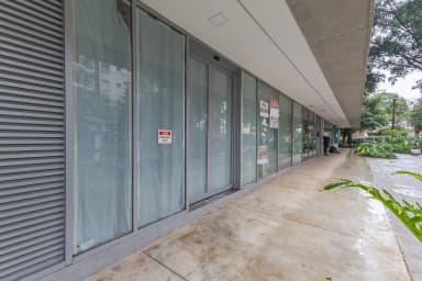 Imóvel comercial - imagem 2