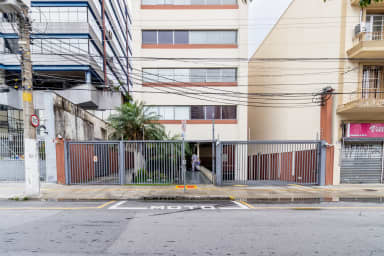 Imóvel comercial - imagem 3