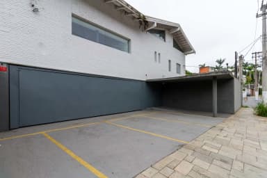 Imóvel comercial - imagem 3