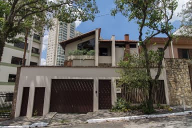Imóvel comercial - imagem 1