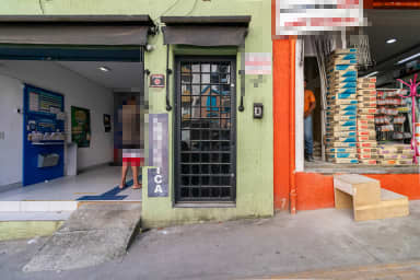 Imóvel comercial - imagem 1