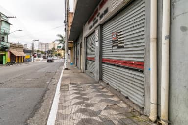 Imóvel comercial - imagem 2