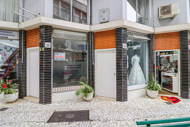 Imóvel comercial - imagem 1