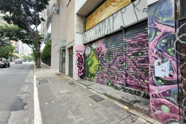 Imóvel comercial - imagem 2