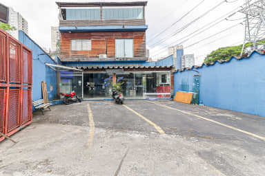 Imóvel comercial - imagem 1