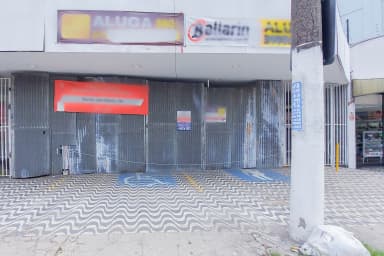 Imóvel comercial - imagem 3