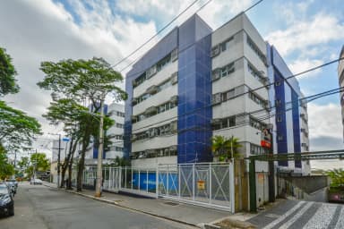 Imóvel comercial - imagem 3