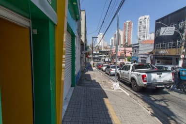 Imóvel comercial - imagem 2