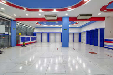 Imóvel comercial - imagem 1
