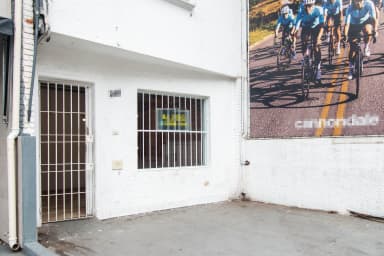 Imóvel comercial - imagem 2