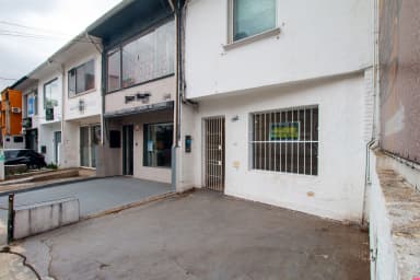 Imóvel comercial - imagem 3