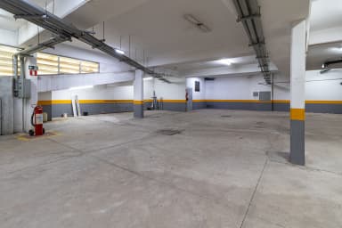 Imóvel comercial - imagem 1