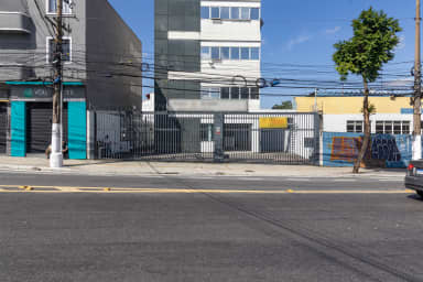 Imóvel comercial - imagem 1