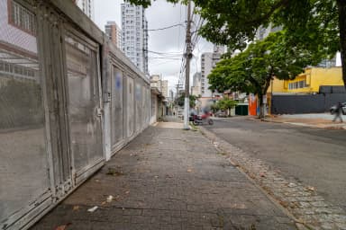 Imóvel comercial - imagem 3