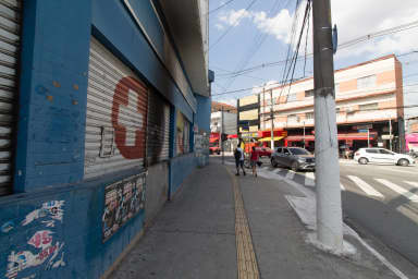 Imóvel comercial - imagem 2