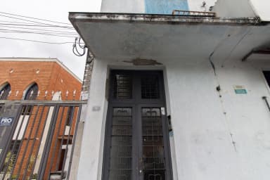Imóvel comercial - imagem 1