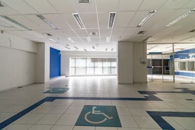 Imóvel comercial - imagem 1