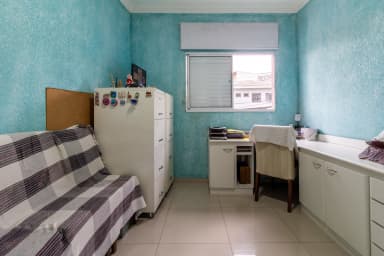 Imóvel comercial - imagem 1