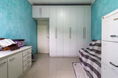 Imóvel comercial - imagem 2