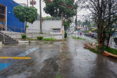Imóvel comercial - imagem 2