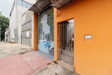 Imóvel comercial - imagem 1