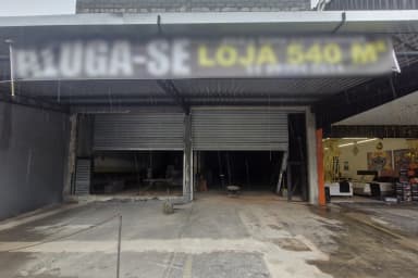 Imóvel comercial - imagem 2
