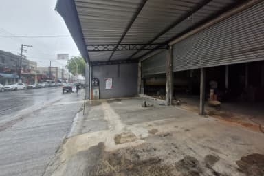 Imóvel comercial - imagem 3