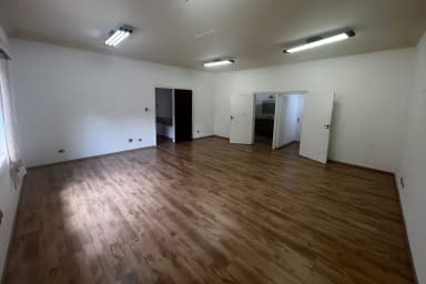 Imóvel comercial - imagem 2