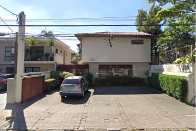Imóvel comercial - imagem 1