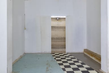 Imóvel comercial - imagem 1