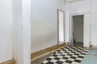 Imóvel comercial - imagem 3