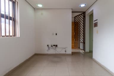 Imóvel comercial - imagem 1