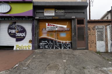 Imóvel comercial - imagem 1