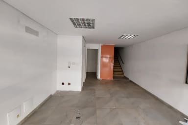 Imóvel comercial - imagem 3