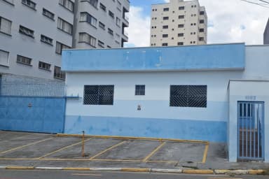 Imóvel comercial - imagem 1