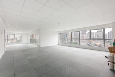 Imóvel comercial - imagem 1