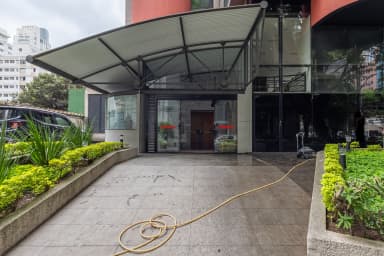 Imóvel comercial - imagem 1