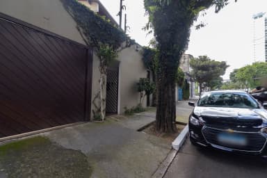 Imóvel comercial - imagem 2